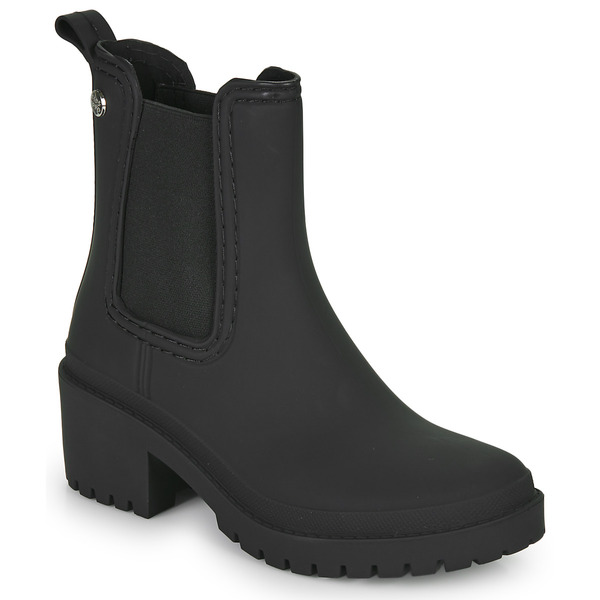  Gioseppo  Low Ankle Boots Lesja  (women) 