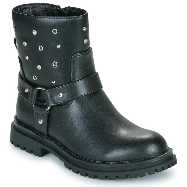  Gioseppo  Mid Boots Akeley  (girls) 