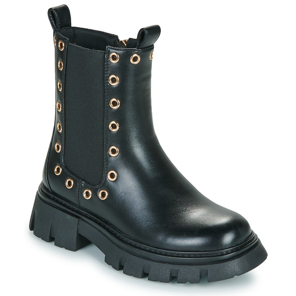  Gioseppo  Mid Boots Denham  (girls) 