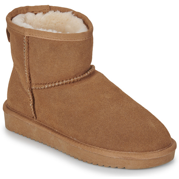  Gioseppo  Mid Boots Gilliam  (women) 