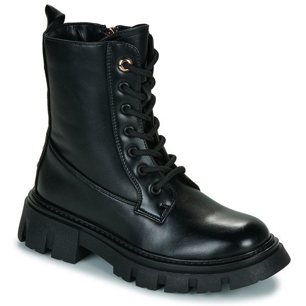  Gioseppo  Mid Boots Ihlen  (girls) 