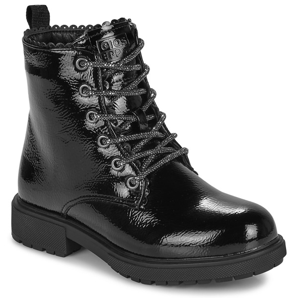  Gioseppo  Mid Boots Zilina  (girls) 
