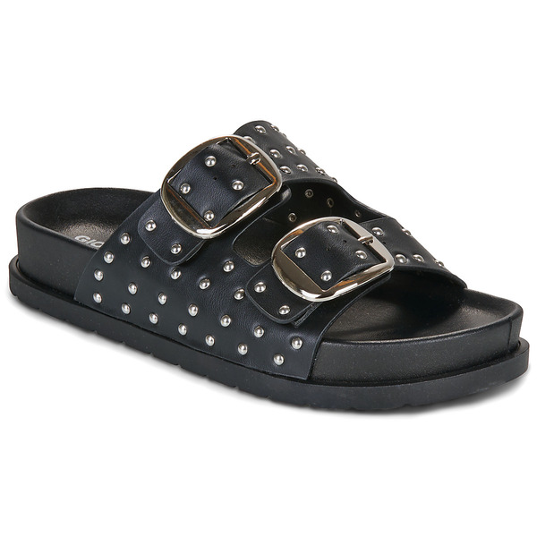  Gioseppo  Mules / Casual Shoes Shoreham  (women) 