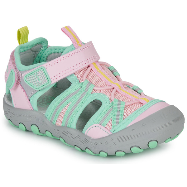  Gioseppo  Sandals Charteves  (girls) 