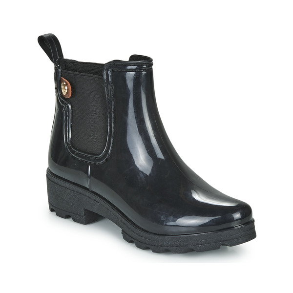 Gioseppo  Wellington Boots 40840  (women) 