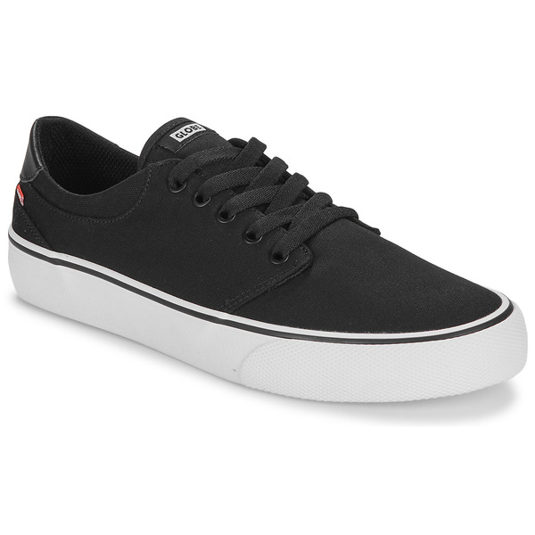  Globe  Shoes (trainers) Goodstock  (men) 