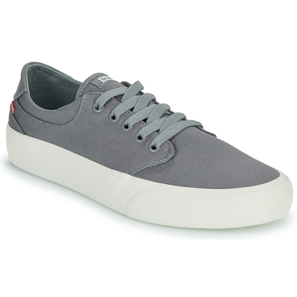  Globe  Shoes (trainers) Goodstock  (men) 