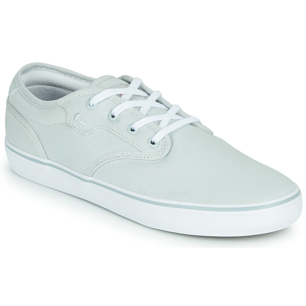  Globe  Shoes (trainers) Motley  (men) 