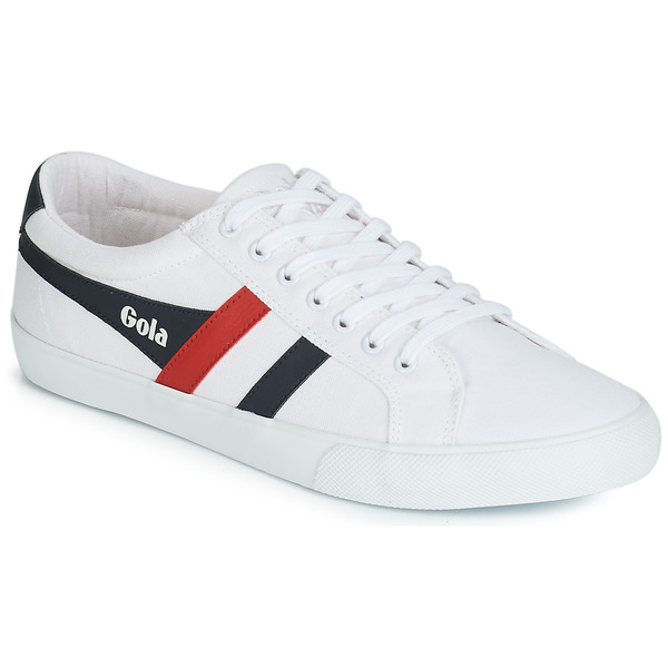 Gola  Shoes (trainers) Varsity  (men) 