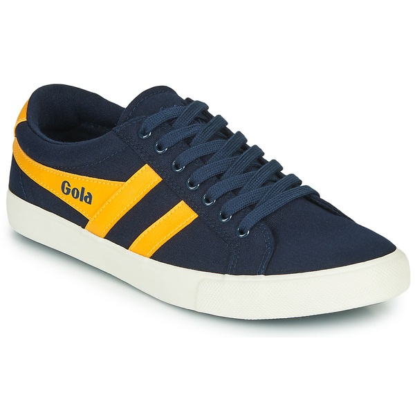  Gola  Shoes (trainers) Varsity  (men) 