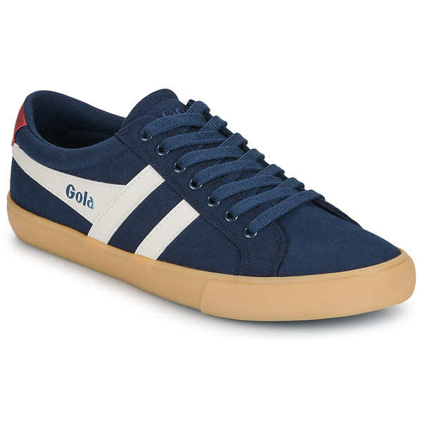  Gola  Shoes (trainers) Varsity  (men) 