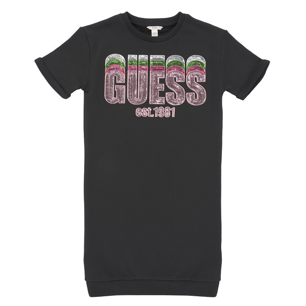  Guess  Dress Dress  (girls) 