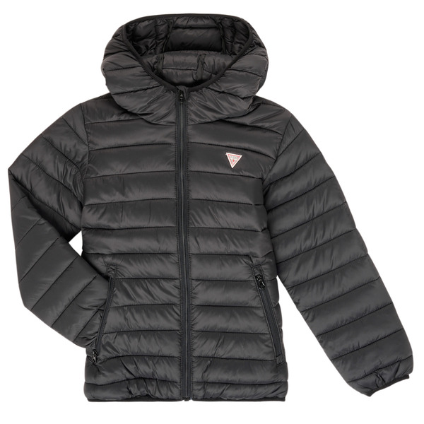  Guess  Duffel Coats Henrik  (girls) 