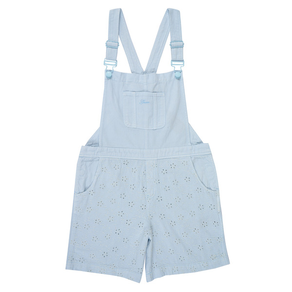  Guess  Jumpsuit Eterlo  (girls) 