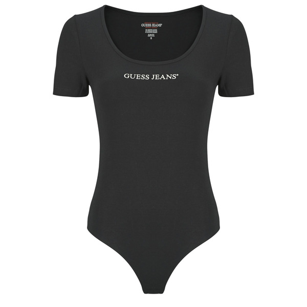  Guess  Leotards Gj Sl Bodysuit  (women) 