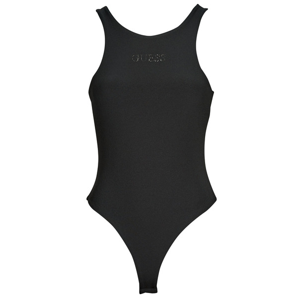  Guess  Leotards Sl Guendalina Body  (women) 