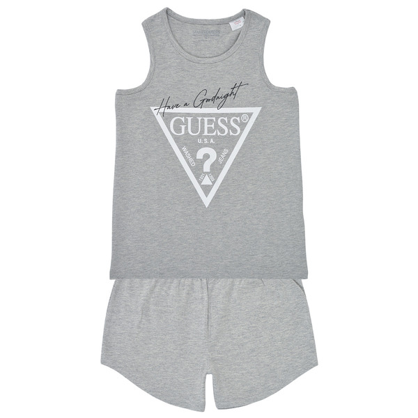  Guess  Pyjama Sets Gamee  (girls) 