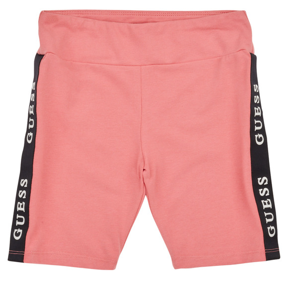  Guess  Shorts Bermuda  (girls) 