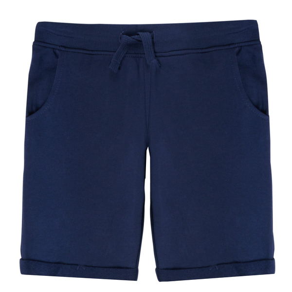  Guess  Shorts Candi  (boys) 