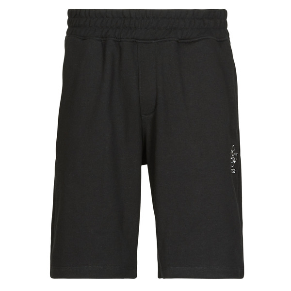  Guess  Shorts Clovis  (men) 