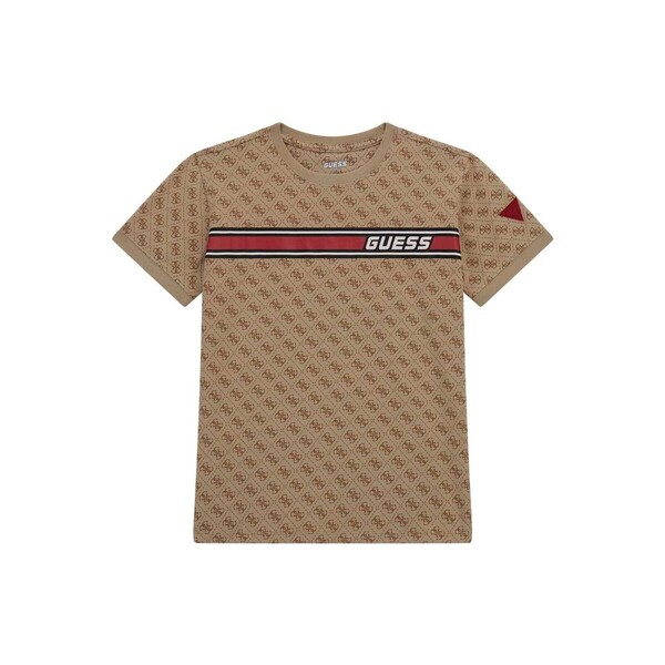  Guess  T Shirt T Shirt  (boys) 