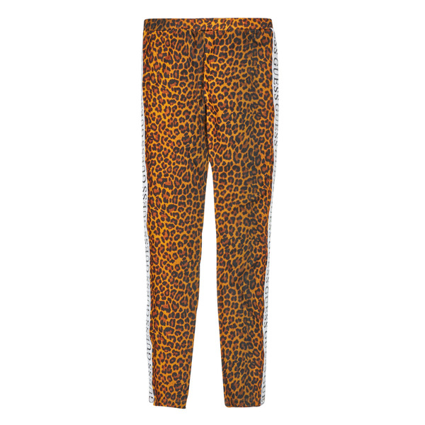  Guess  Tights Inopas  (girls) 