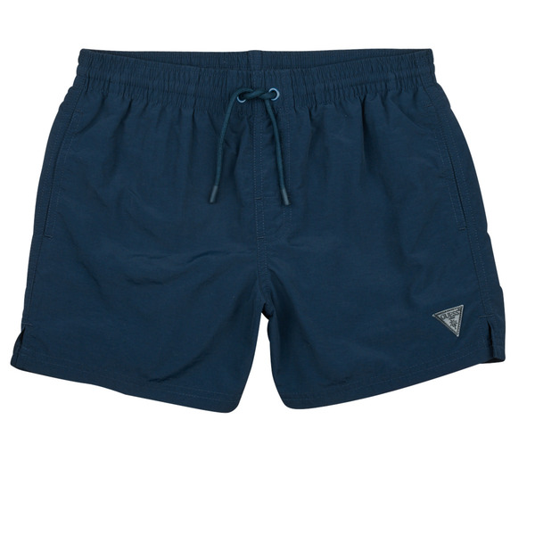  Guess  Trunks / Swim Shorts Tero  (boys) 