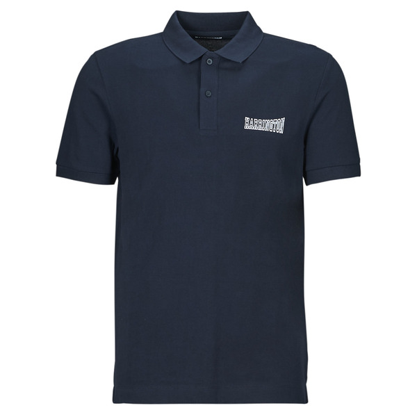  Harrington  Polo Shirt Harri  (men) 