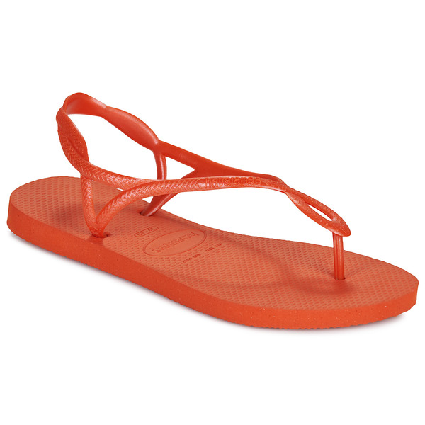  Havaianas  Flat Sandals Luna  (women) 