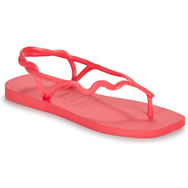  Havaianas  Flat Sandals Soleil  (women) 