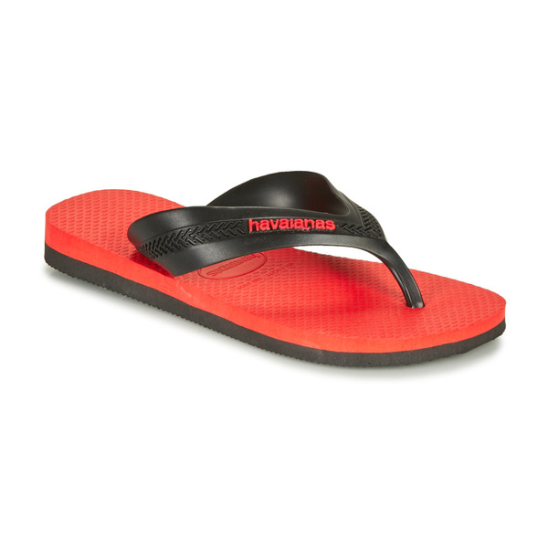  Havaianas  Flip Flops / Sandals Kids Max  (girls) 