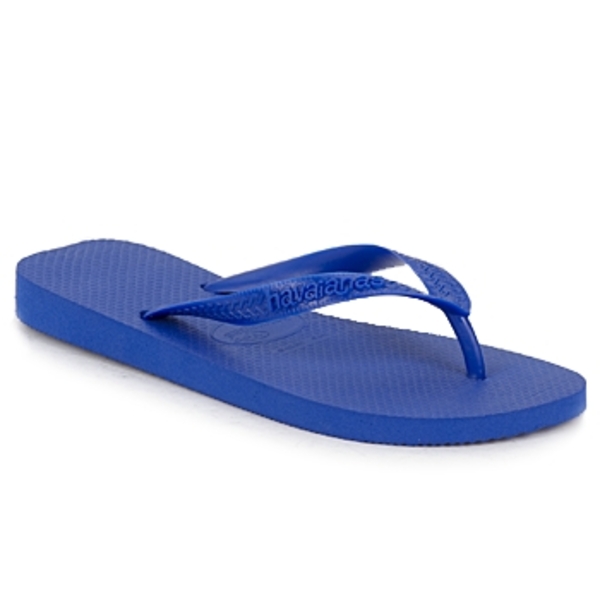  Havaianas  Flip Flops / Sandals (shoes) Top  (women) 