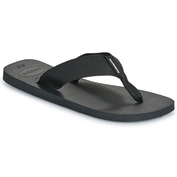  Havaianas  Flip Flops / Sandals (shoes) Urban Basic Material  (men) 