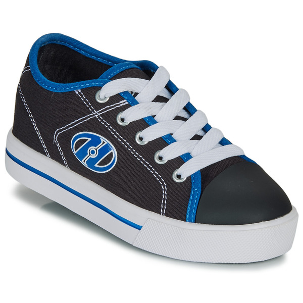  Heelys  Roller Shoes Classic X2  (boys) 