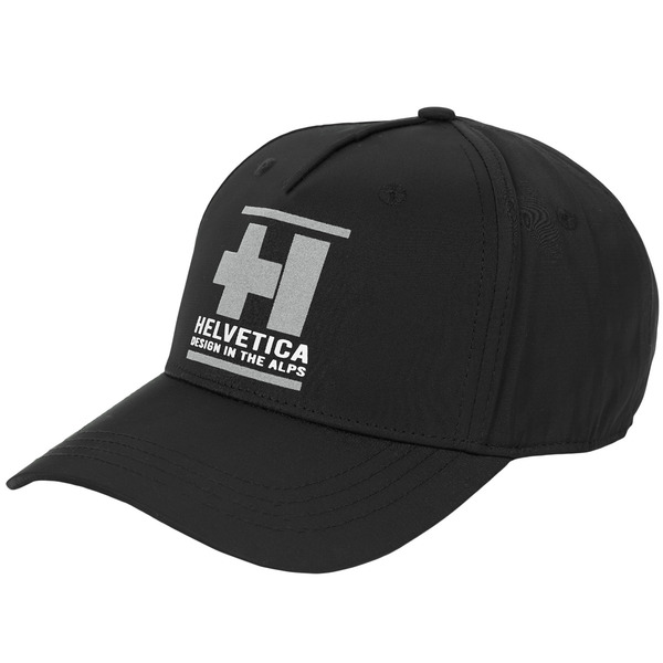  Helvetica  Cap Panama  (men) 