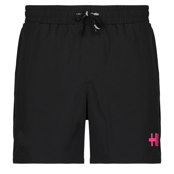  Helvetica  Shorts Bolt  (men) 