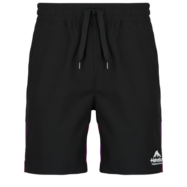  Helvetica  Shorts Denis  (men) 