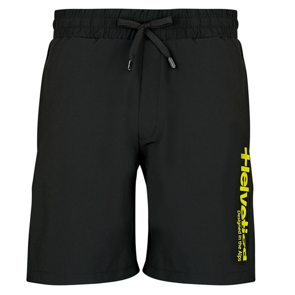  Helvetica  Shorts Oslo  (men) 