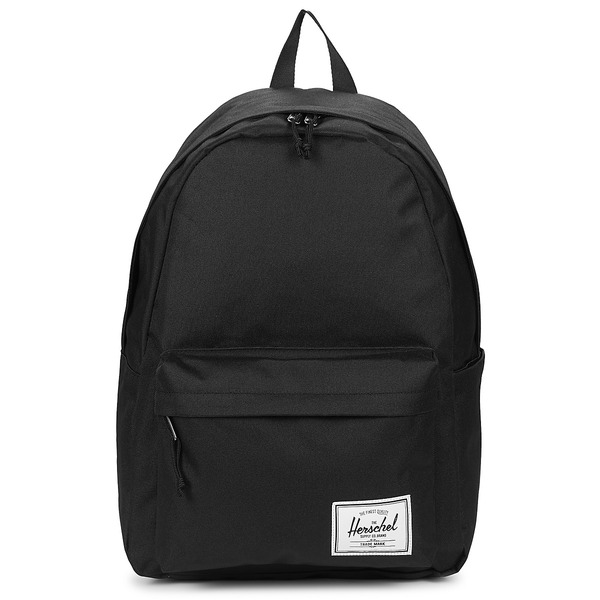  Herschel  Backpack Herschel Classic Xl Backpack  (women) 