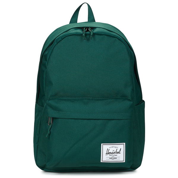 Herschel  Backpack Herschel-classic-xl-backpack  (women) 