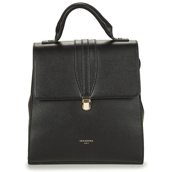  Hexagona  Backpack Lea  (women) 