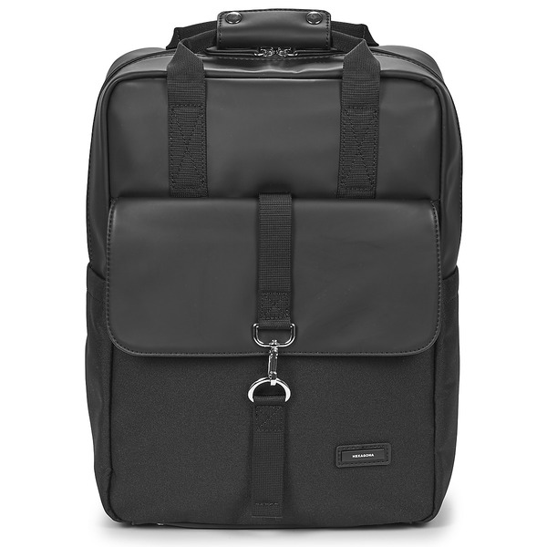  Hexagona  Backpack Livia  (women) 