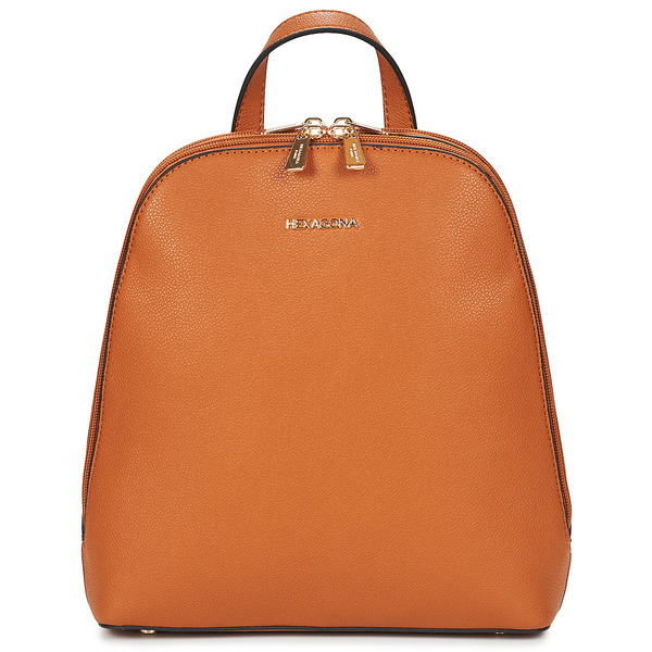 Hexagona  Backpack Mary  (women) 