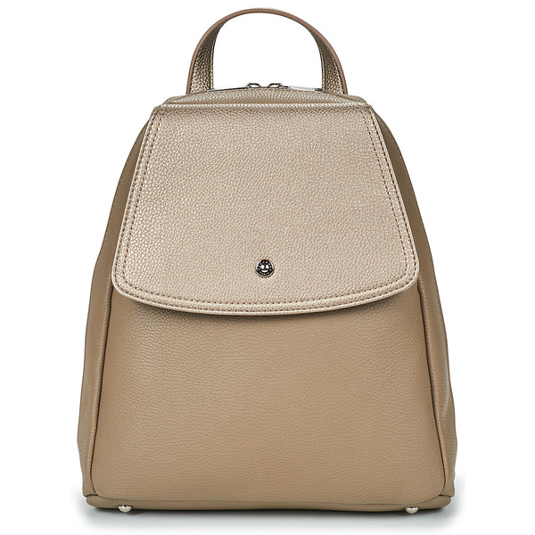  Hexagona  Backpack Maya  (women) 