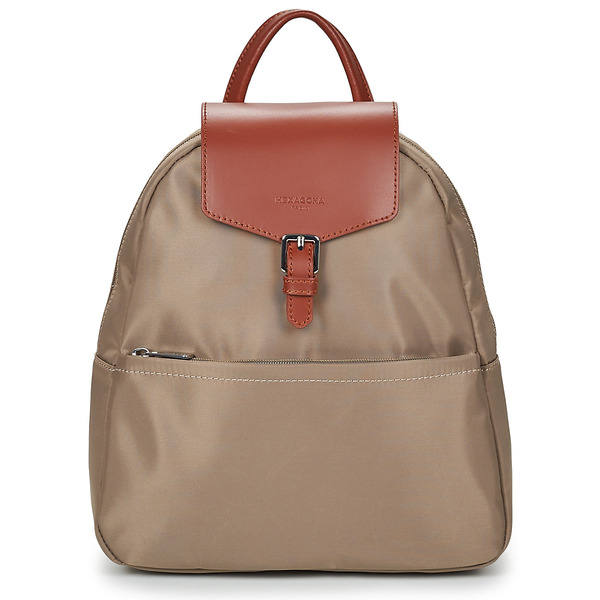  Hexagona  Backpack Pop Backpack  (women) 