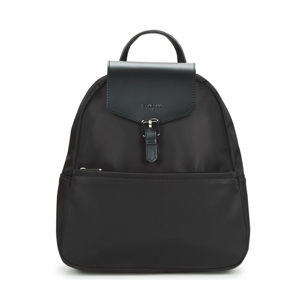  Hexagona  Backpack Pop  (women) 