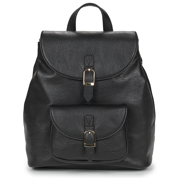  Hexagona  Backpack Toscane Backpack  (women) 