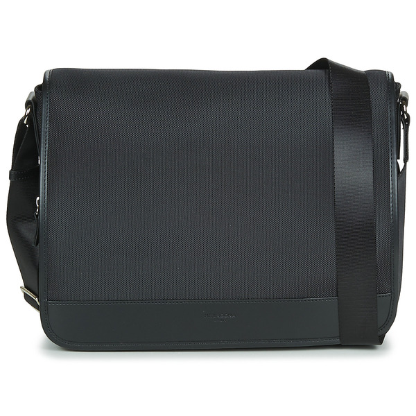 Hexagona  Messenger Bag Worker  (men) 
