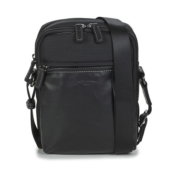  Hexagona  Pouch Travel  (men) 