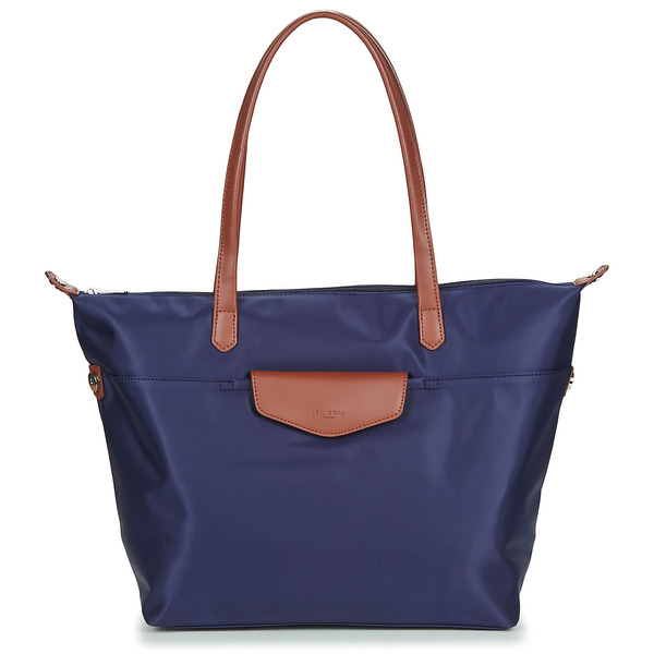  Hexagona  Shopper Bag Pop  (women) 